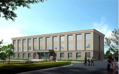 開拓生物降解高分子材料、推動(dòng)綠色環(huán)保生活的踐行者！