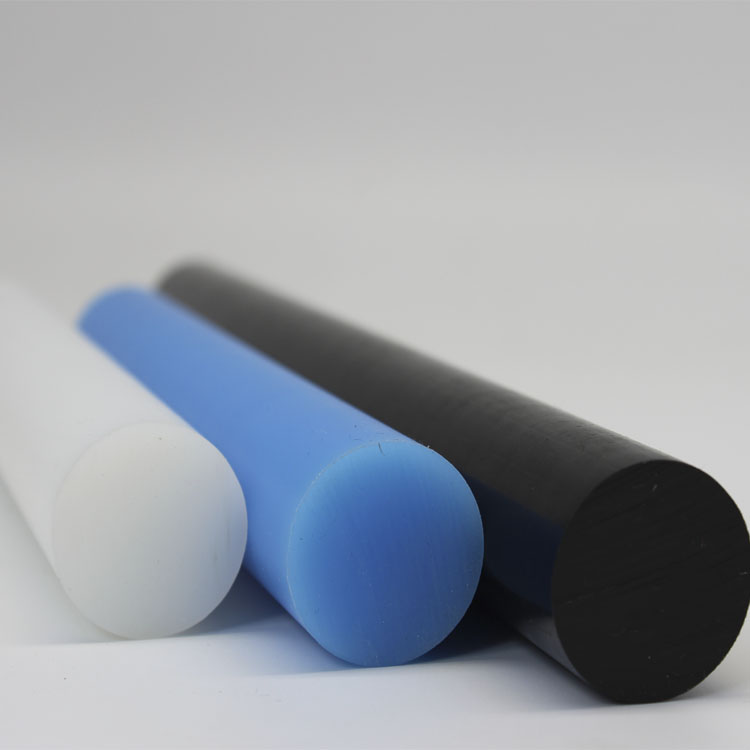 超高分子量聚乙烯技術(shù)的趨勢