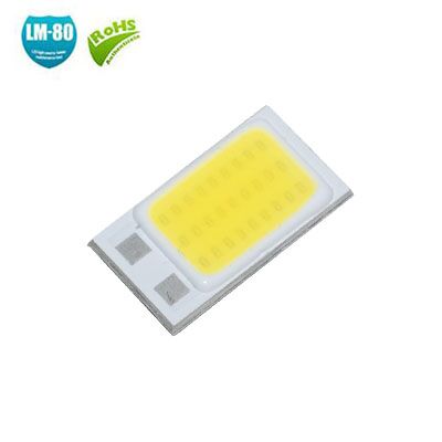 深圳LED貼片燈珠廠家