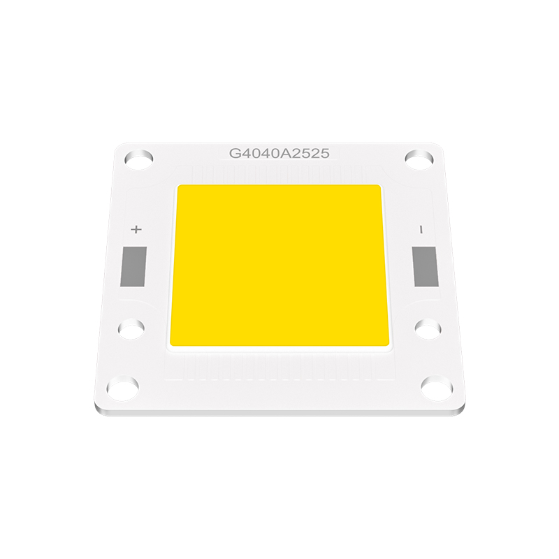 COB光源-戶外照明系列L4040A2525