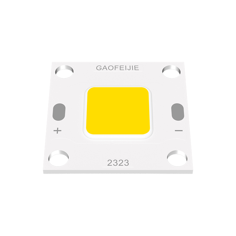 COB光源-太陽能系列L2323