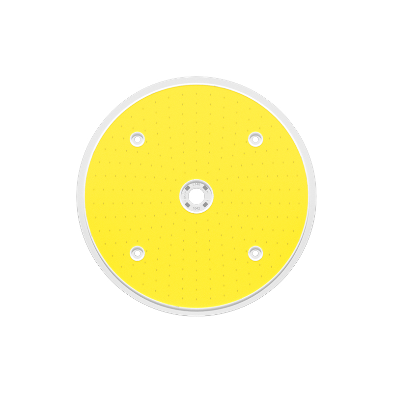 COB光源-戶外照明系列LR148A142-50W-18C56B